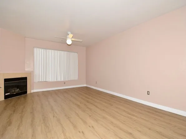 7189 S Durango Dr Unit 202, Las Vegas, NV 89113