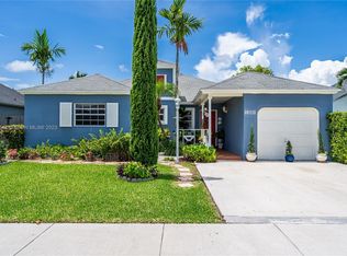 14330 SW 156th St, Miami, FL 33177