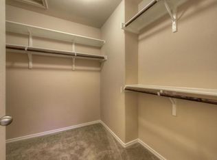 19312 Stokes Ln, Pflugerville, TX 78660
