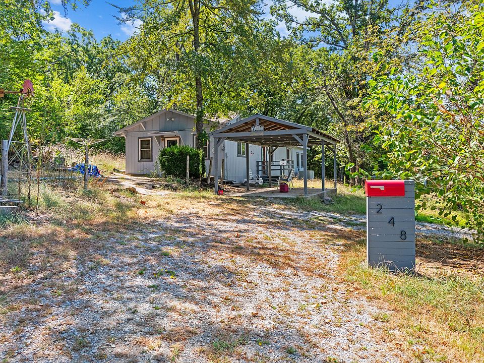 1st image of 248 Glenda Ln