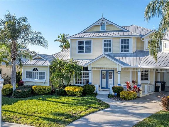 3rd image of 4627 BARRACUDA DRIVE