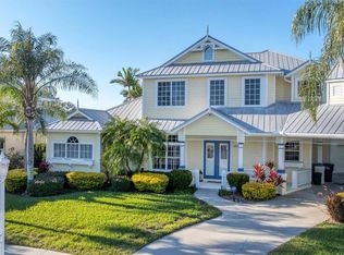 4627 BARRACUDA DRIVE, BRADENTON, FL 34208
