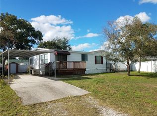 4410 Todd Ave, Orlando, FL 32822