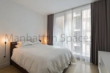 Sold by Manhattan Spaces