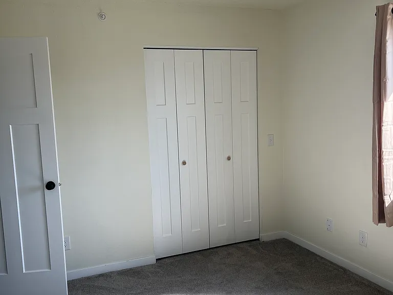 540 County Road 21 S #549 — Photo 8
