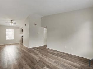 1105 Uta Blvd, Arlington, TX 76013