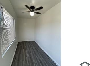 25619 Oak St UNIT 5, Lomita, CA 90717