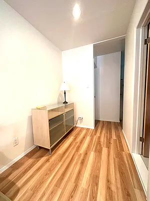 Rented by Native Real Estate LLC | media 4