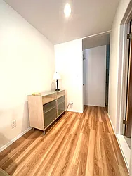 Rented by Native Real Estate LLC