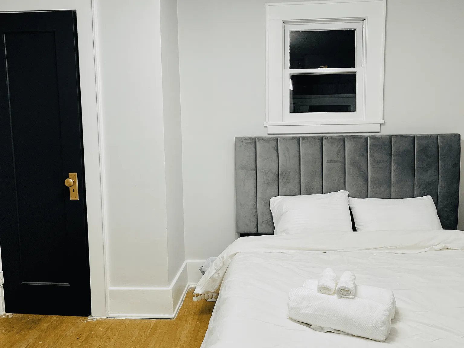 3 bed, $4,200 — Photo 3
