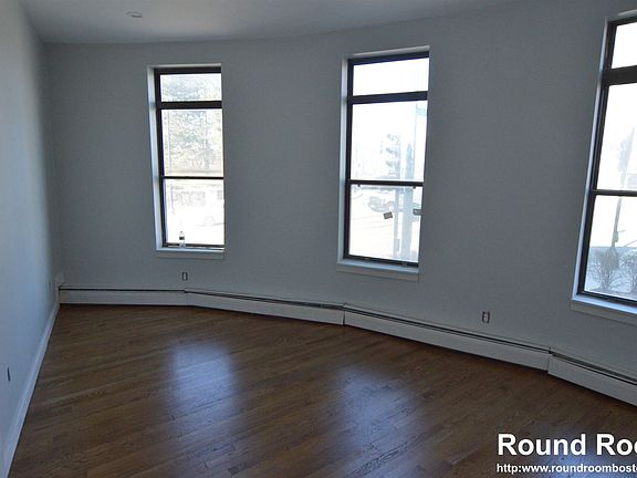 internal_unit_photo_3