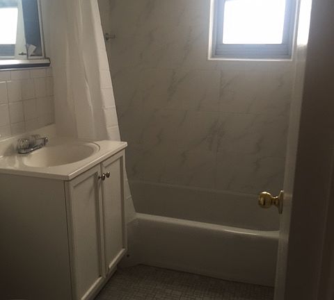 2nd image of 8515 Main St APT 8C