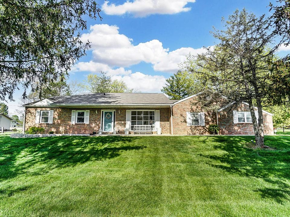 1st image of 6201 Oakhurst Dr