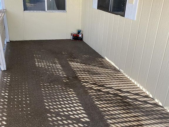 3rd image of 18450 N Highway 88 Space 79