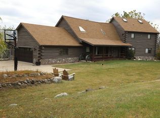 S86W26825 National Ave, Mukwonago, WI 53149