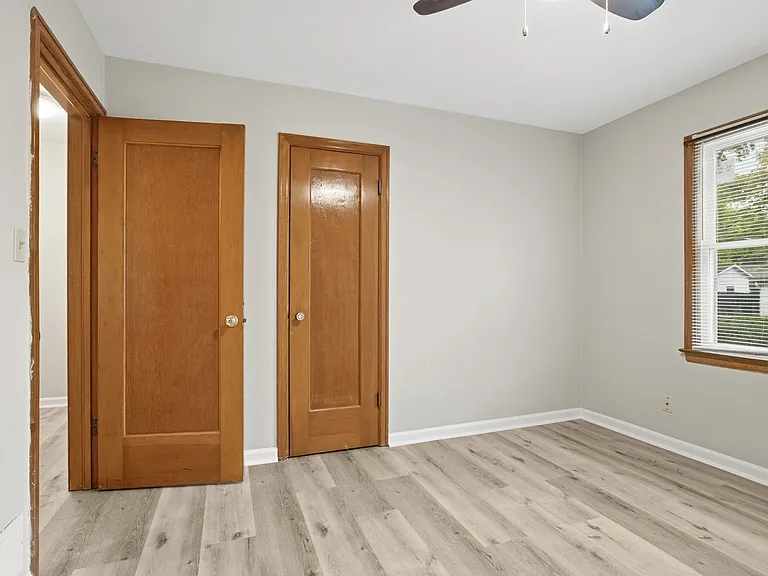 4612 Rookwood Ave #4612 — Photo 20