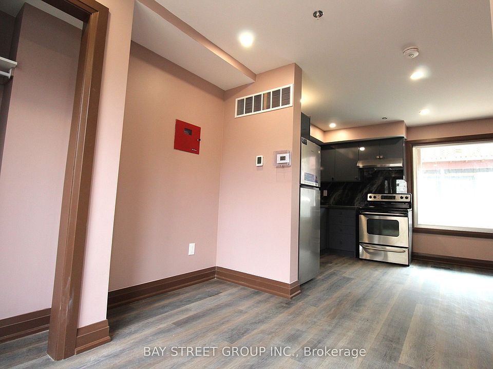 1st image of 108 Chatham Ave