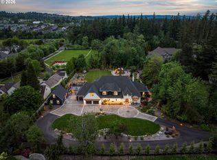 5260 NW 137th Ave, Portland, OR 97229