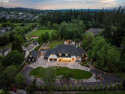 5260 NW 137th Ave, Portland, OR, 97229
