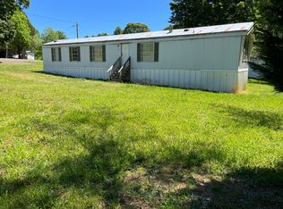 2114 Wow Rd LOT 1, Randleman, NC 27317