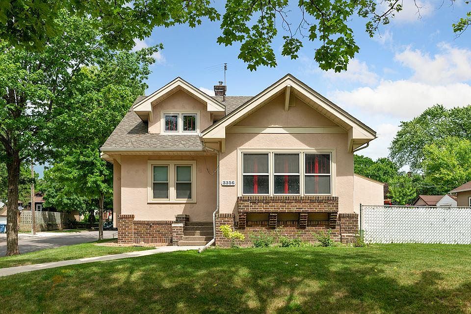 1st image of 3356 Oliver Ave N