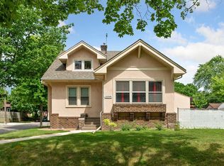 3356 Oliver Ave N, Minneapolis, MN 55412