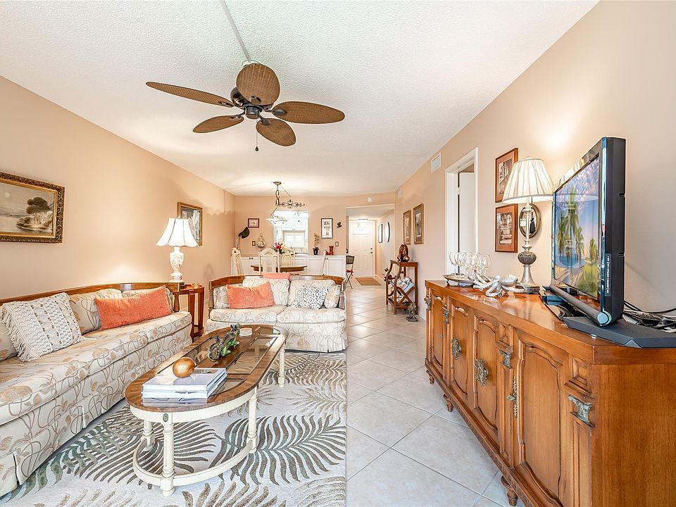 1st image of 8921 S Hollybrook Boulevard #208
