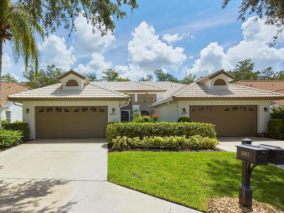1st image of 8057 San Vista Cir #8-8L