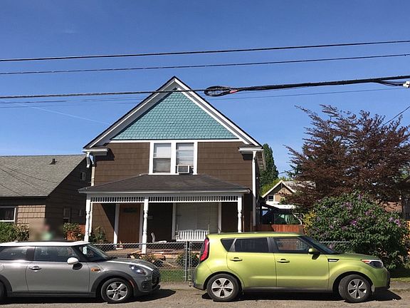 2nd image of 5436 S Lawrence St