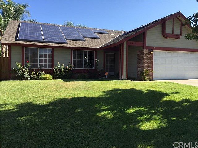 1st image of 35356 San Pablo Dr