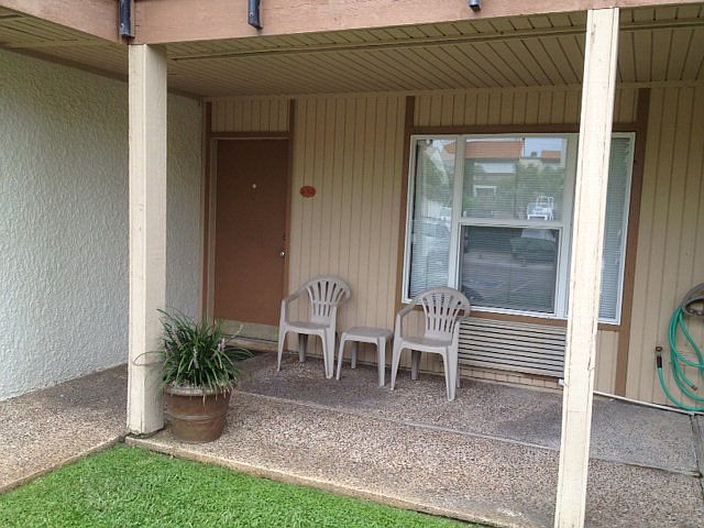 2nd image of 200 W Kingfish St #A113