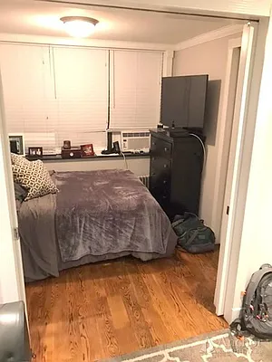 Rented by Anchor Associates | media 14