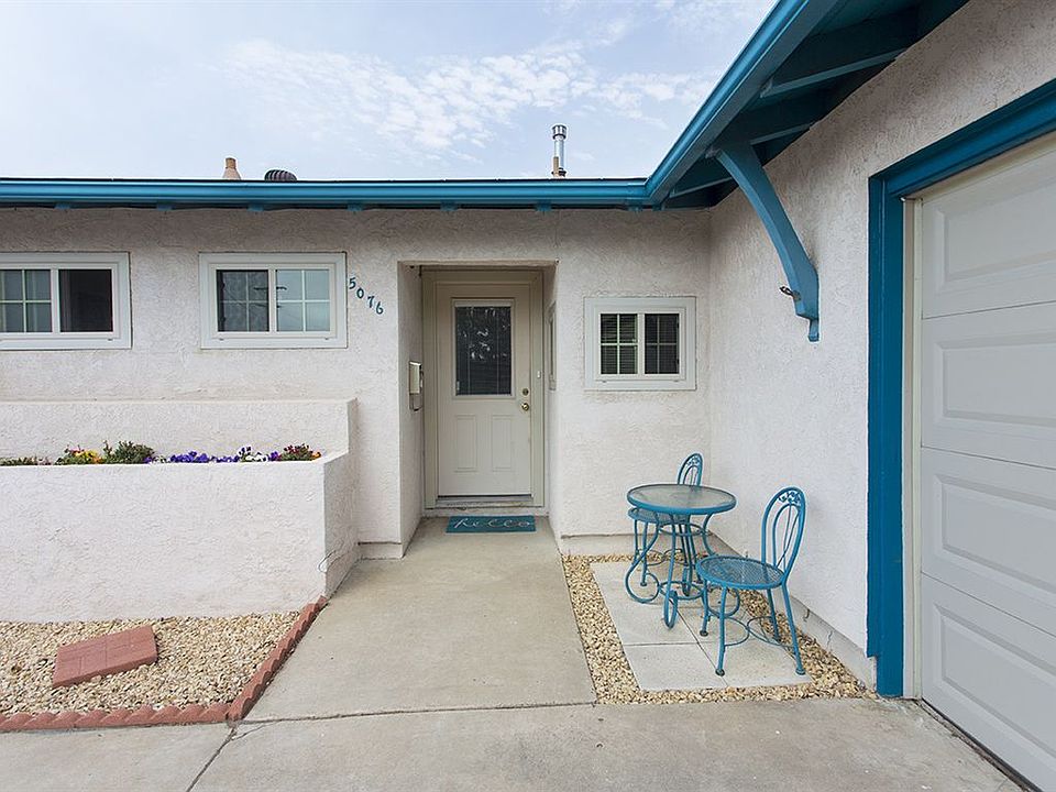 1st image of 5076 Mount Harris Dr