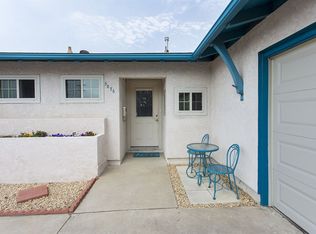 5076 Mount Harris Dr, San Diego, CA 92117
