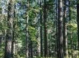 Route 9 Secluded Ln LOT 12, Georgetown, DE 19947