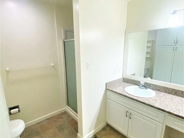 1770 San Miguel Dr — Photo 16