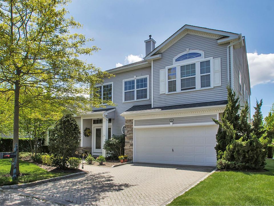 1st image of 53 Hamlet Dr #23
