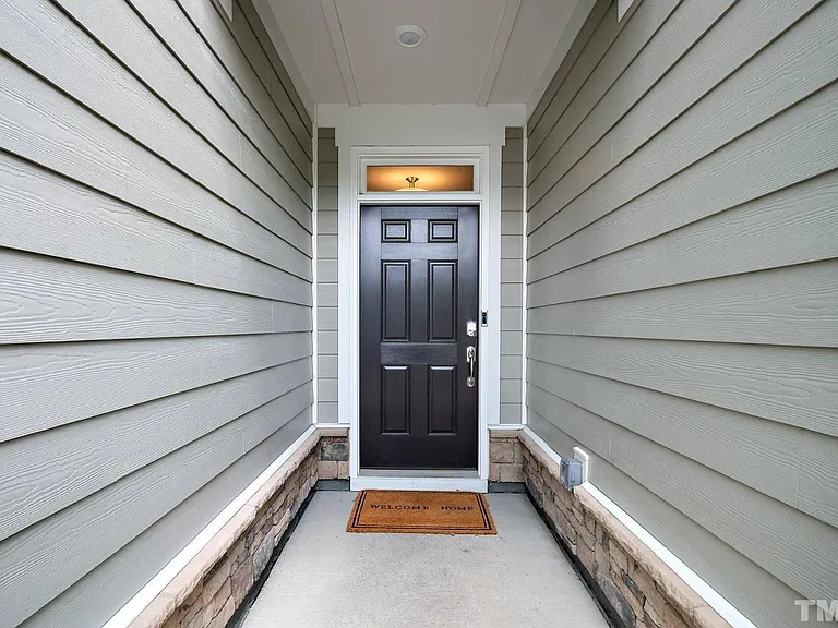 121 Masden Rd — Photo 3