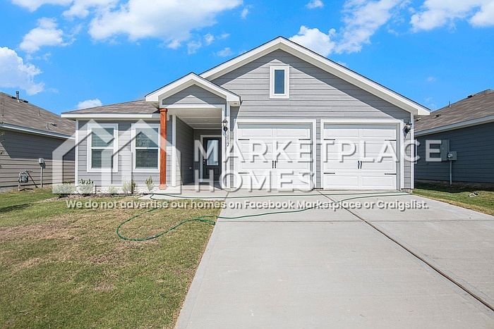 1st image of 11012 Gray Mare Dr