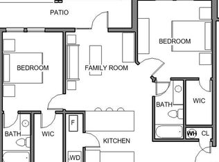 260 Lexington Ave #206, Lexington, KY 40508