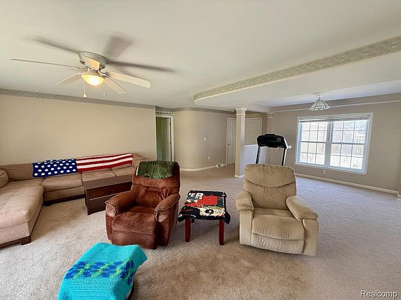 3rd image of 8205 Harrow Ct