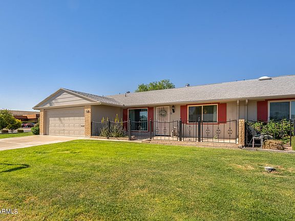 2nd image of 10301 W Bright Angel Cir