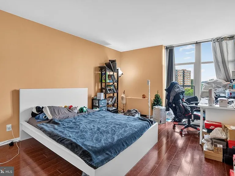 3600-00 Conshohocken Ave #911 — Photo 10