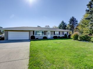 4687 Mission Dr, Decatur, IL 62526