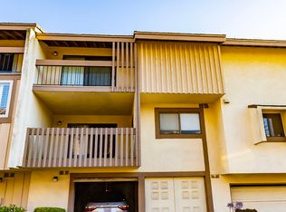 28205 Ridgepoint Ct, Rancho Palos Verdes, CA 90275