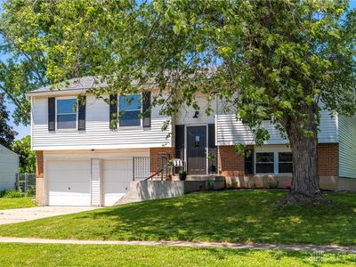 610 W Market St, Springboro, OH, 45066