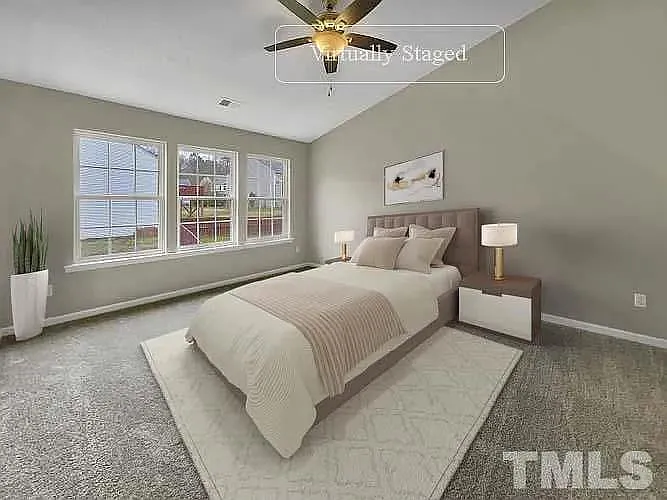 3360 Marshlane Way — Photo 12