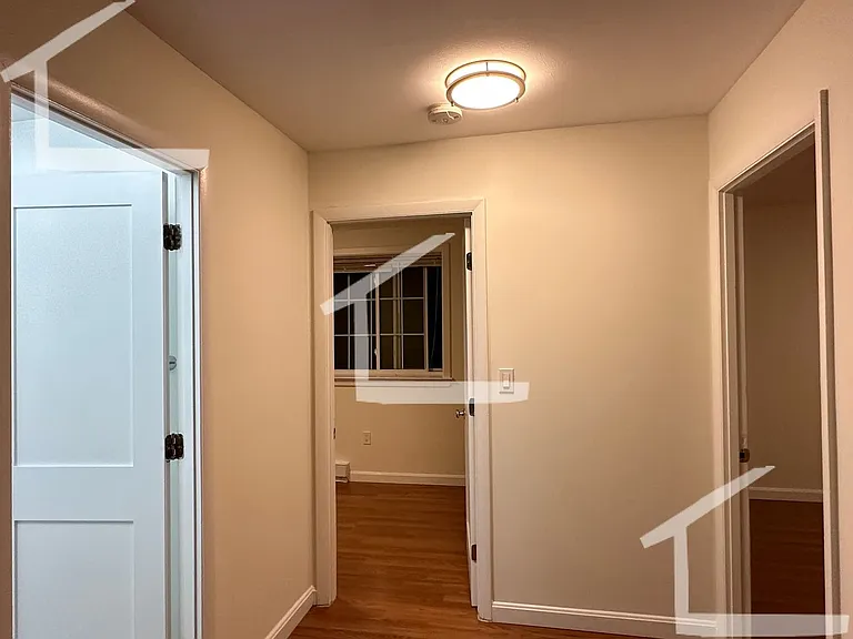 15 Embassy Rd #2D — Photo 11