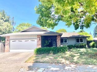 2031 San Antonio Pl, Santa Rosa, CA 95405