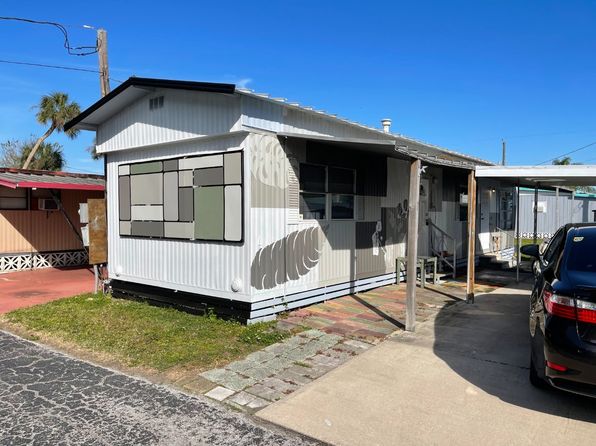 Commercial Lot Bradenton Real Estate 9 Homes For Sale Zillow